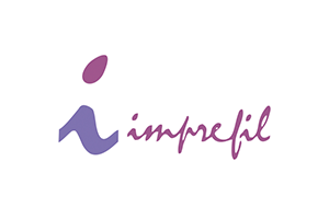 imprefil