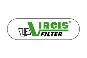 Filtros para coche en Tenerife